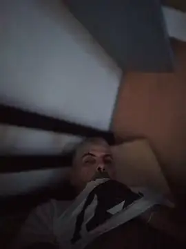 raysexy81