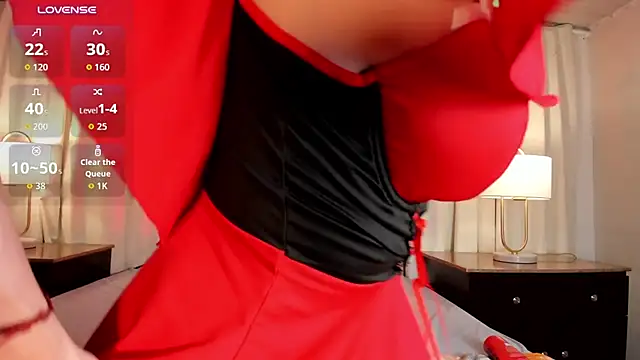 Hada_Magica