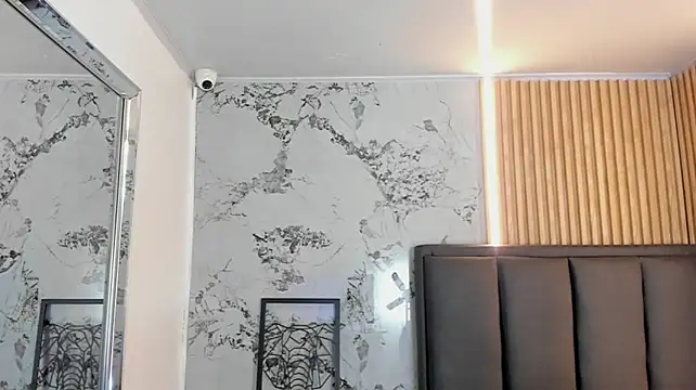 abby_zoee