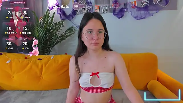 leylamirage