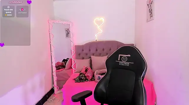 ZAAFIRA_TAY