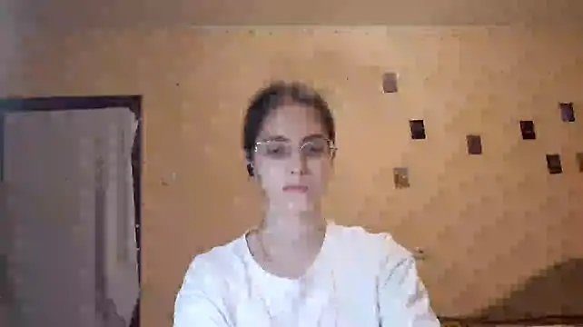 Katelemon
