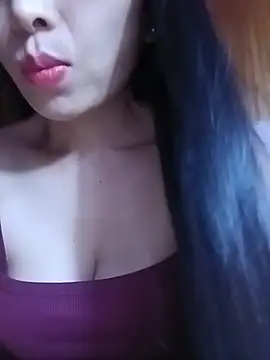 hd_love69