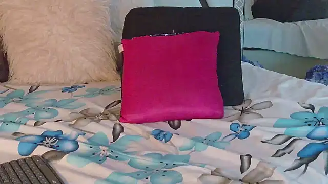 TiffannyValentine