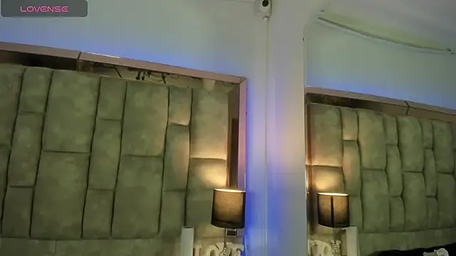 Titan_Moreno_