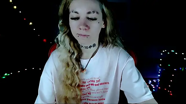 Nica_Kawaii