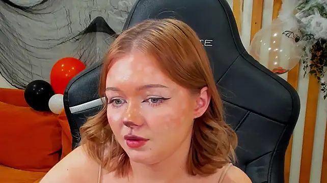 ElinaVale