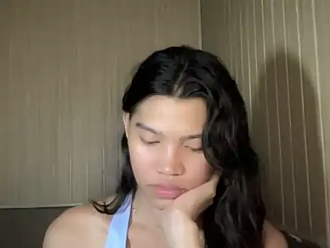 Yourgoddess_jayve