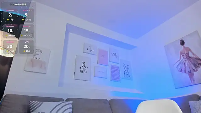 Zoey_monroe