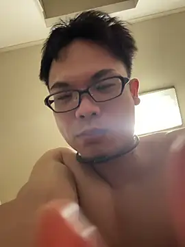 UnfoldedTahitian