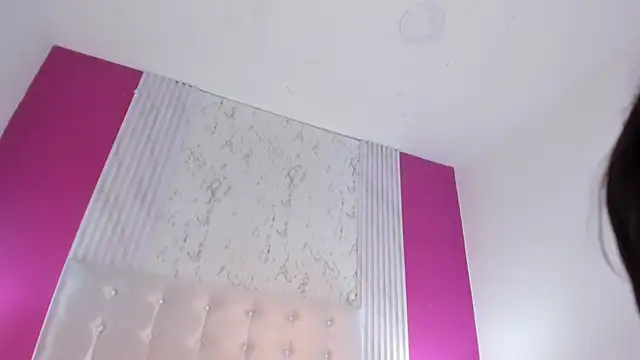 _AliciaMoon_