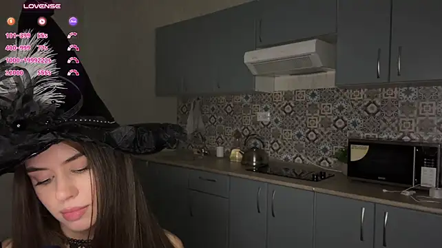 LypsiXo