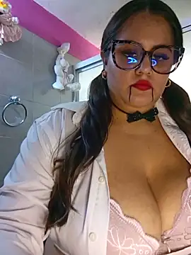 Bonny_rousse01