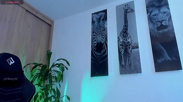 Santos_ramirez1