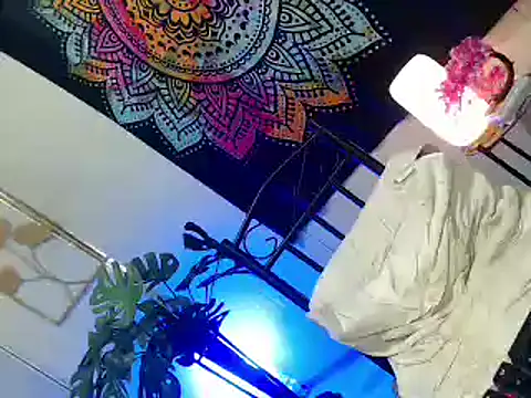 Cum_swallow69xx