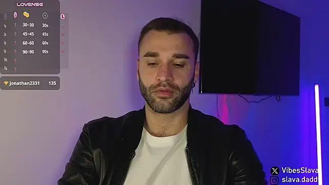 DaddySlava