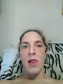 Maartiitaa27