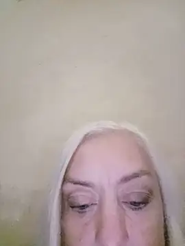 Julia20X