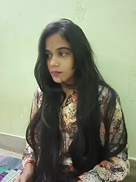 Dimple-Shah