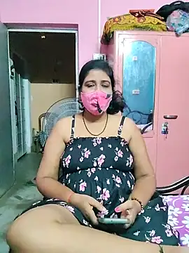Rupali_78c