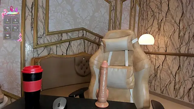 Agata_Jade