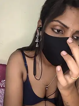 tamil_Riya143