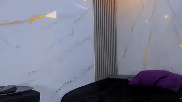 Scarlett_Sex_Rs