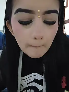SCARLETVELVET_