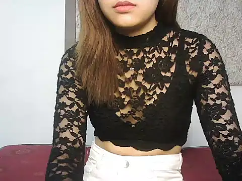 latina_nikita