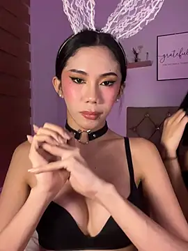 CassandraLovve