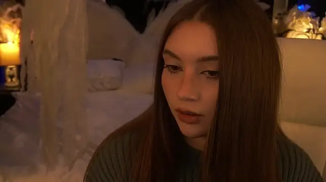 Dark_Brii