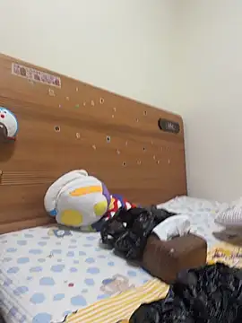 saozi666