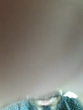 jaanvisharmaaa