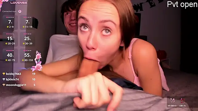 4u4Love