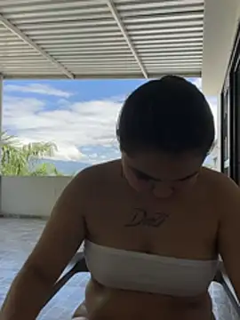 TifanyRoseX