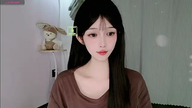 lulu-789