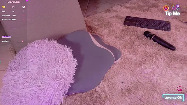 victoria_vallejo_1