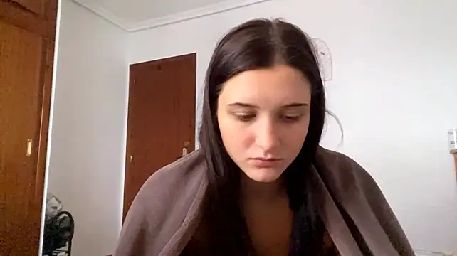 RoseDiebol