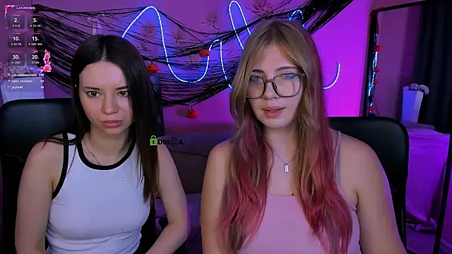 amelia_blaze1