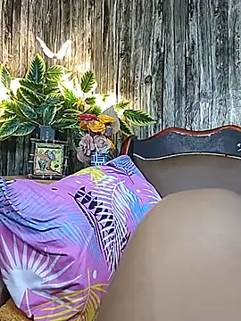 ChelSeyMystery