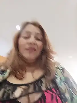 LUISA--30