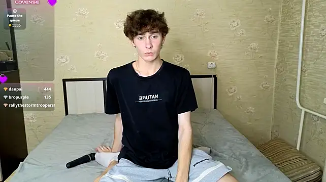 Liam_Winss