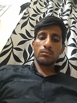 siddu07jot