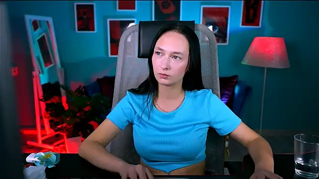 AnitaBels