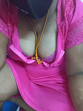 tamilrose143