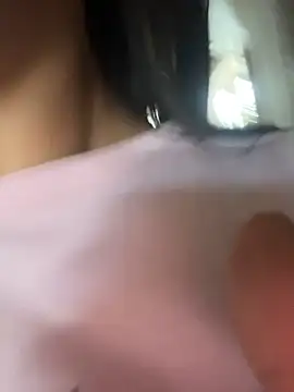 Susyfoxx