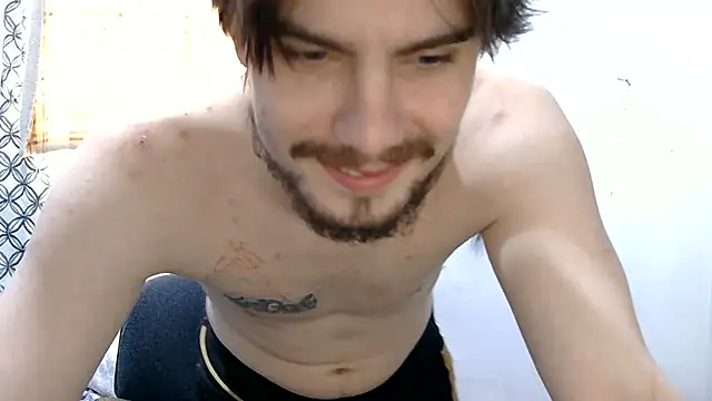 benzooo3