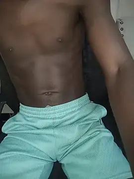 NrbDick