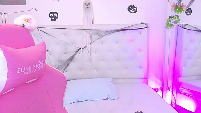 missdanger_