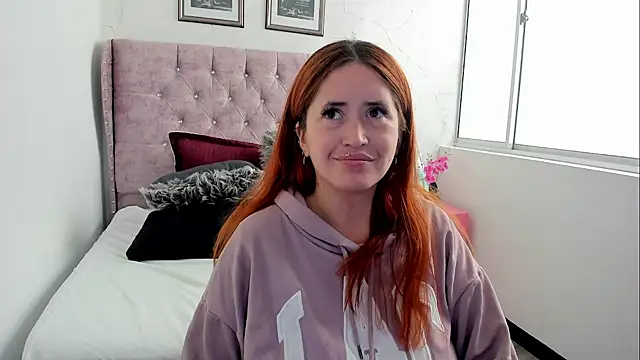 AmberLaurentt_
